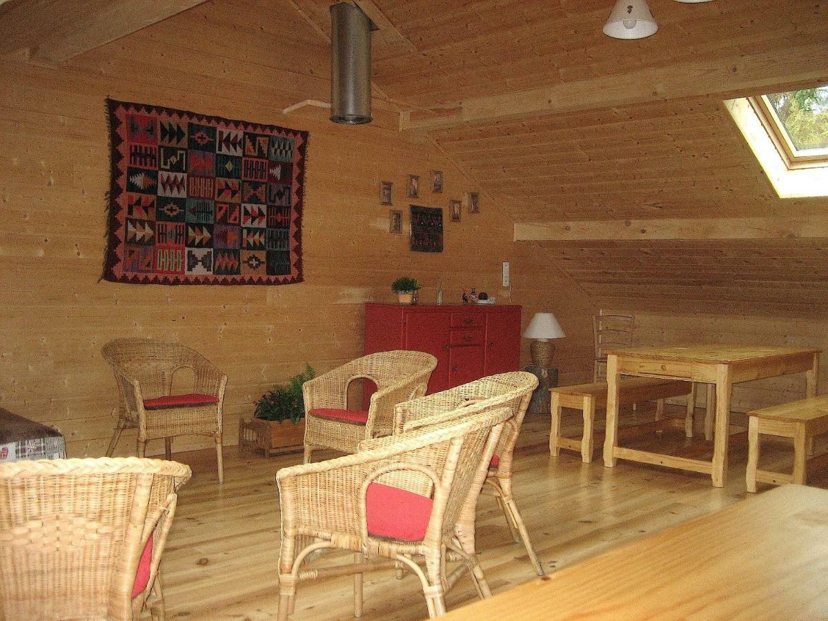 皮埃尔奥朗住宿加早餐旅馆 LʼArgentière-la-Bessée 外观 照片